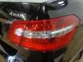 Black - E 350 4Matic Sedan Photo No. 14