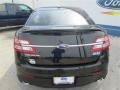 Tuxedo Black - Taurus SHO AWD Photo No. 3