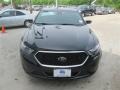 Tuxedo Black - Taurus SHO AWD Photo No. 6