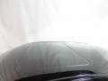 Black - E 350 4Matic Sedan Photo No. 21