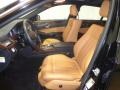 Black - E 350 4Matic Sedan Photo No. 24