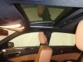 Black - E 350 4Matic Sedan Photo No. 25