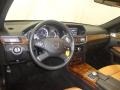 Black - E 350 4Matic Sedan Photo No. 26