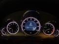Black - E 350 4Matic Sedan Photo No. 27