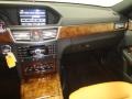 Black - E 350 4Matic Sedan Photo No. 28
