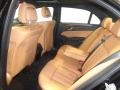 Black - E 350 4Matic Sedan Photo No. 30