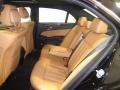 Black - E 350 4Matic Sedan Photo No. 31