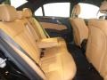 Black - E 350 4Matic Sedan Photo No. 35