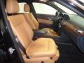 Black - E 350 4Matic Sedan Photo No. 38