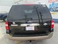Tuxedo Black - Expedition EL King Ranch Photo No. 3