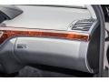 Black - S 550 Sedan Photo No. 22