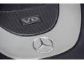 Black - S 550 Sedan Photo No. 26