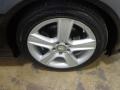Black - C 300 Sport 4Matic Photo No. 8