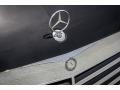 Black - S 550 Sedan Photo No. 28