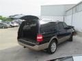 Tuxedo Black - Expedition EL King Ranch Photo No. 15