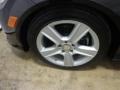 Black - C 300 Sport 4Matic Photo No. 11