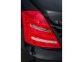 Black - S 550 Sedan Photo No. 29