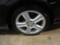 Black - C 300 Sport 4Matic Photo No. 12