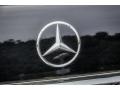 Black - S 550 Sedan Photo No. 30