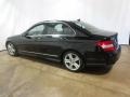 Black - C 300 Sport 4Matic Photo No. 13
