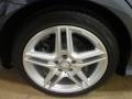 2014 Steel Gray Metallic Mercedes-Benz E 350 4Matic Sedan  photo #6