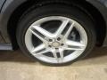 2014 Steel Gray Metallic Mercedes-Benz E 350 4Matic Sedan  photo #11