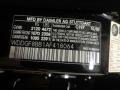 Black - C 300 Sport 4Matic Photo No. 20