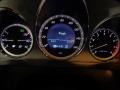 Black - C 300 Sport 4Matic Photo No. 23