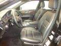 Black - C 300 Sport 4Matic Photo No. 24