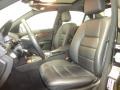Black - C 300 Sport 4Matic Photo No. 25