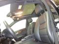 Black - C 300 Sport 4Matic Photo No. 26