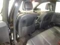 Black - C 300 Sport 4Matic Photo No. 28