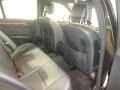 Black - C 300 Sport 4Matic Photo No. 32