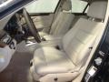2014 Steel Gray Metallic Mercedes-Benz E 350 4Matic Sedan  photo #25