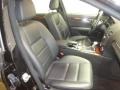 Black - C 300 Sport 4Matic Photo No. 34