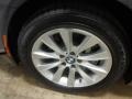 Jet Black - 7 Series 740Li xDrive Sedan Photo No. 10