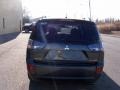 Manitoba Green Metallic - Outlander SE 4WD Photo No. 4