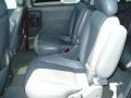 2000 Sunset Red Nissan Quest GLE  photo #7