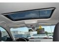 Black - Passat TDI SEL Premium Photo No. 6