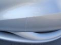 Radiant Silver - Sonata GLS Photo No. 11