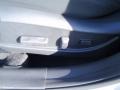 Shimmering Silver - Elantra GT Photo No. 28