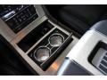 2012 Black Ice Metallic Cadillac Escalade Platinum AWD  photo #21
