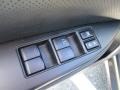 Graphite Gray Metallic - Legacy 2.5i Limited Photo No. 13