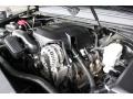 2012 Black Ice Metallic Cadillac Escalade Platinum AWD  photo #58