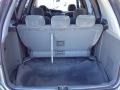 2000 Granite Green Metallic Honda Odyssey LX  photo #10