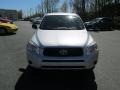 Classic Silver Metallic - RAV4 4WD Photo No. 3