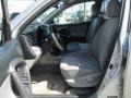 Classic Silver Metallic - RAV4 4WD Photo No. 11