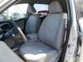 Classic Silver Metallic - RAV4 4WD Photo No. 14