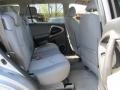 Classic Silver Metallic - RAV4 4WD Photo No. 18