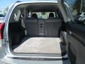 Classic Silver Metallic - RAV4 4WD Photo No. 19